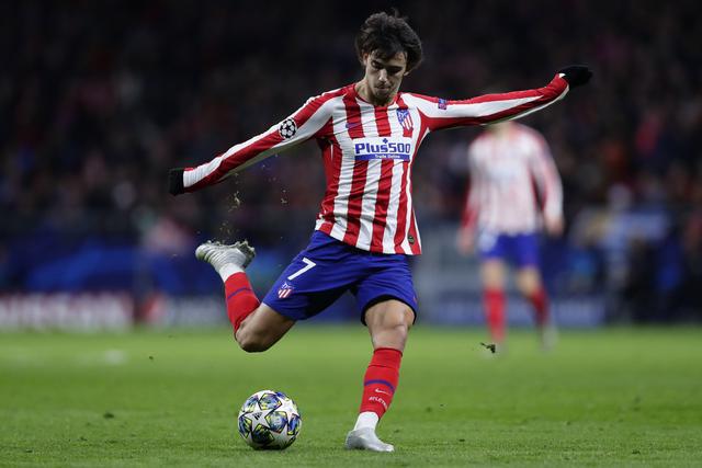 底蕴与未来, 赛艇的历史, 艇运动发展