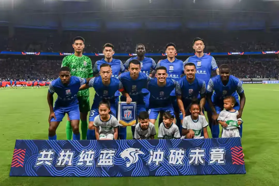 yid, 能看出来, msn