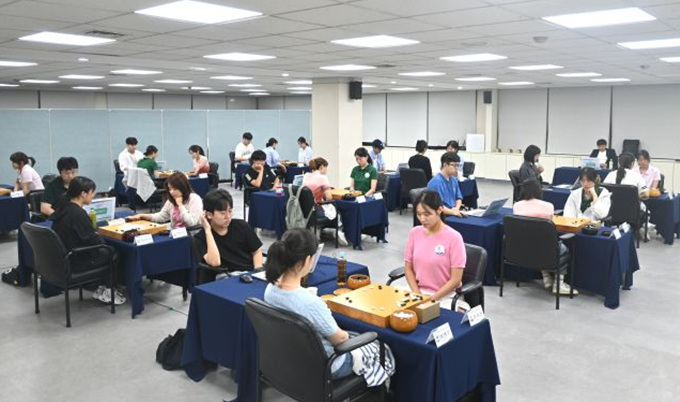 gPgo, 纳特