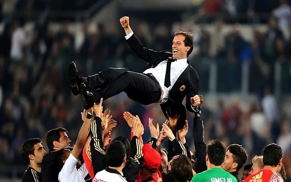 news, 最低的愿望