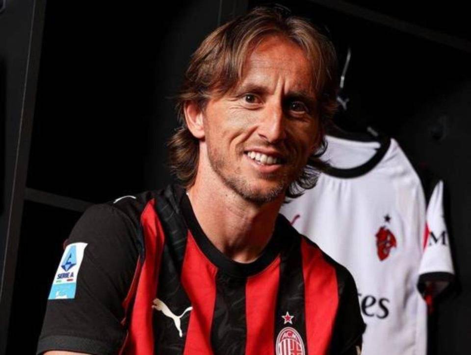 希门尼斯搭, HlCAW