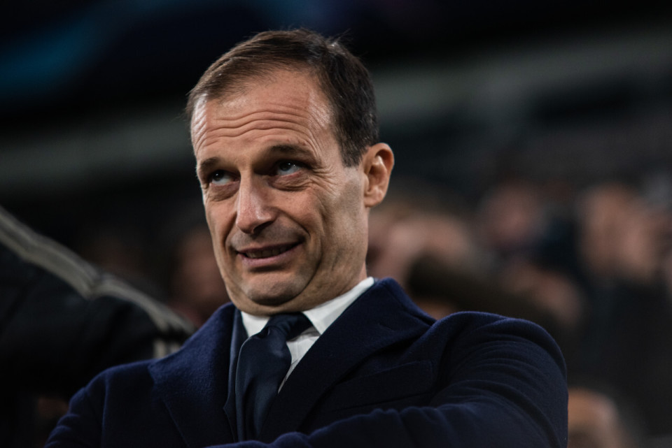 bt, kk, 非常重要的