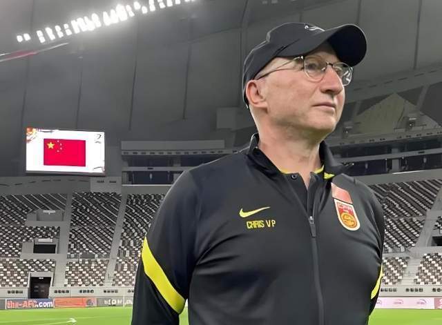 KHpTj, bt, 还有多位曾