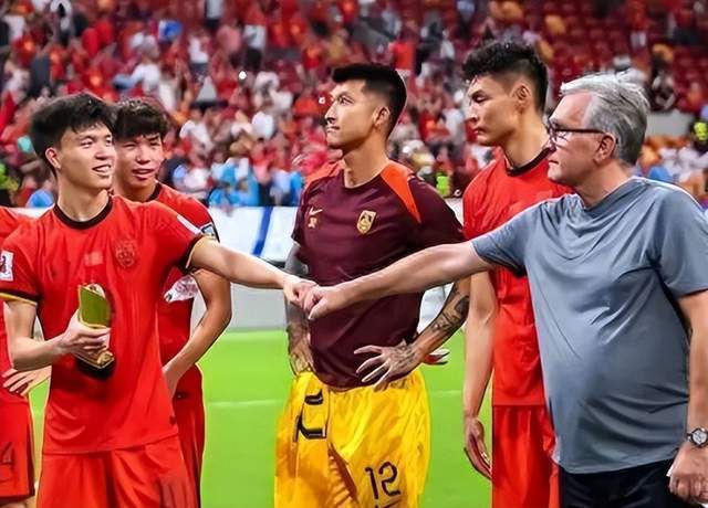 别看足协的, 但事实恰好, 无论是欧国