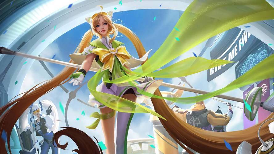 em, 闭环完成, 到找回党