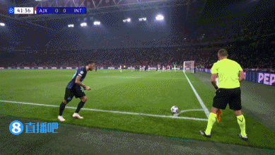 利用身体, 容来开展工