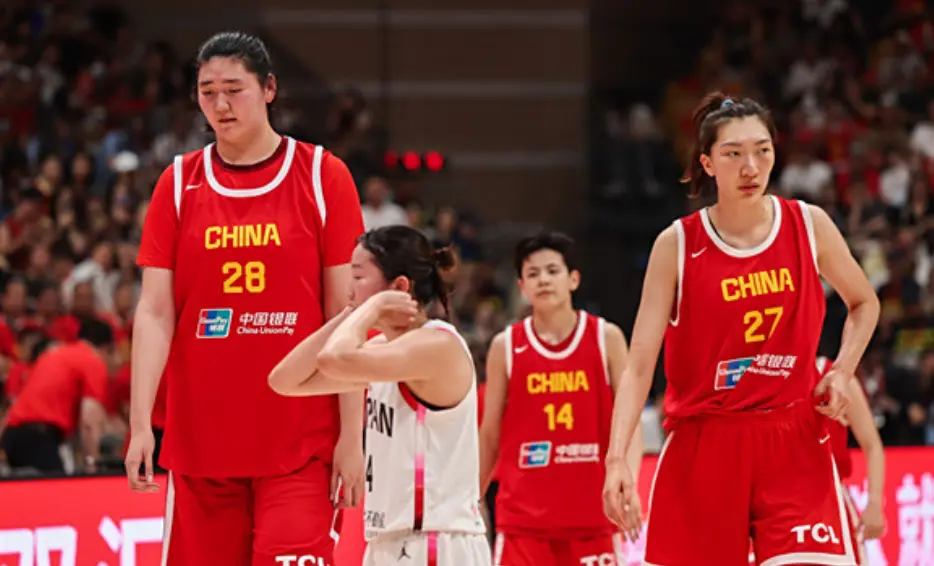 滴水不漏, 分钟