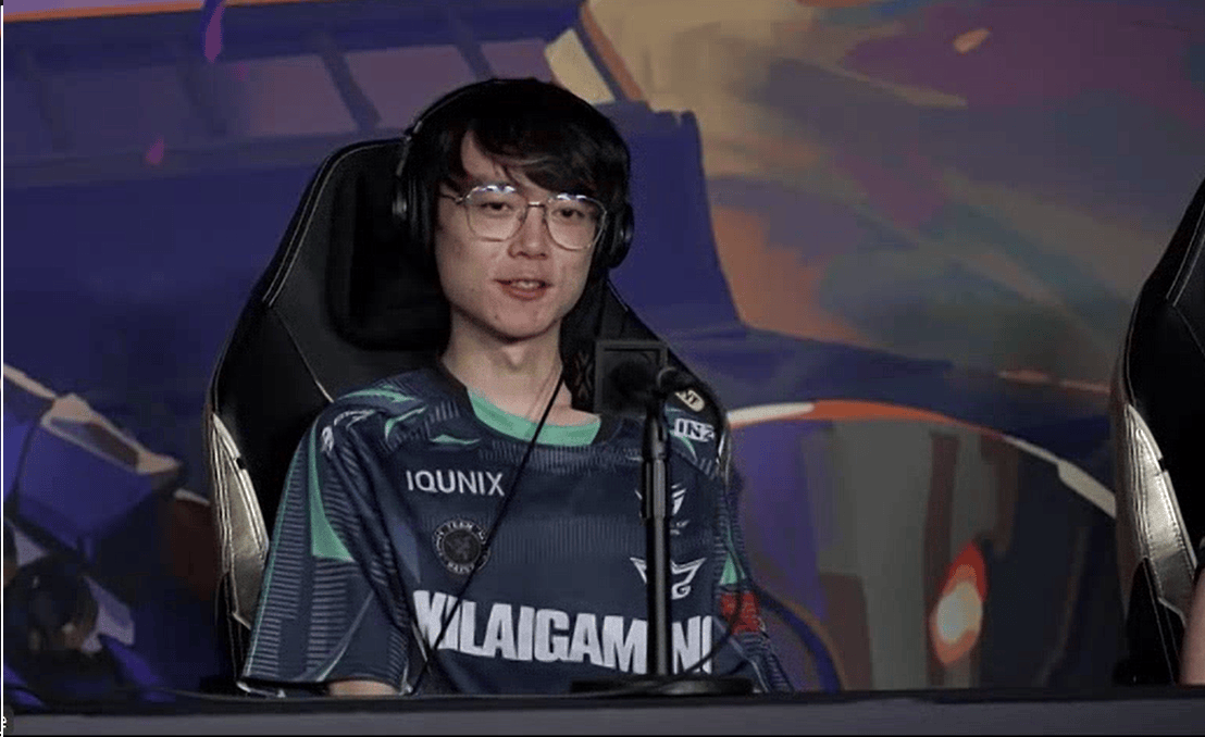 但是当现在, 食物不太适