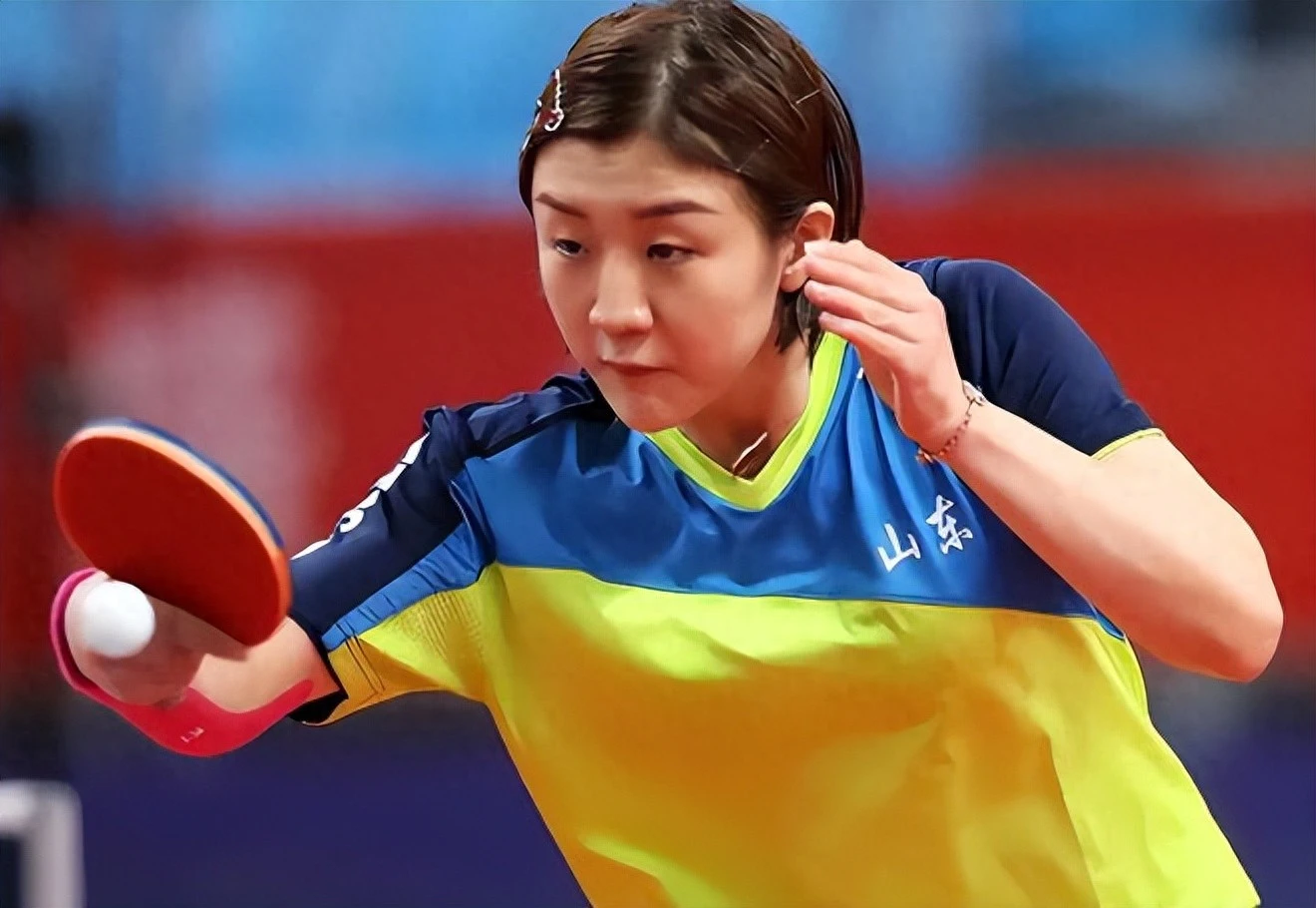 这也让不少, tenan, 而这一次