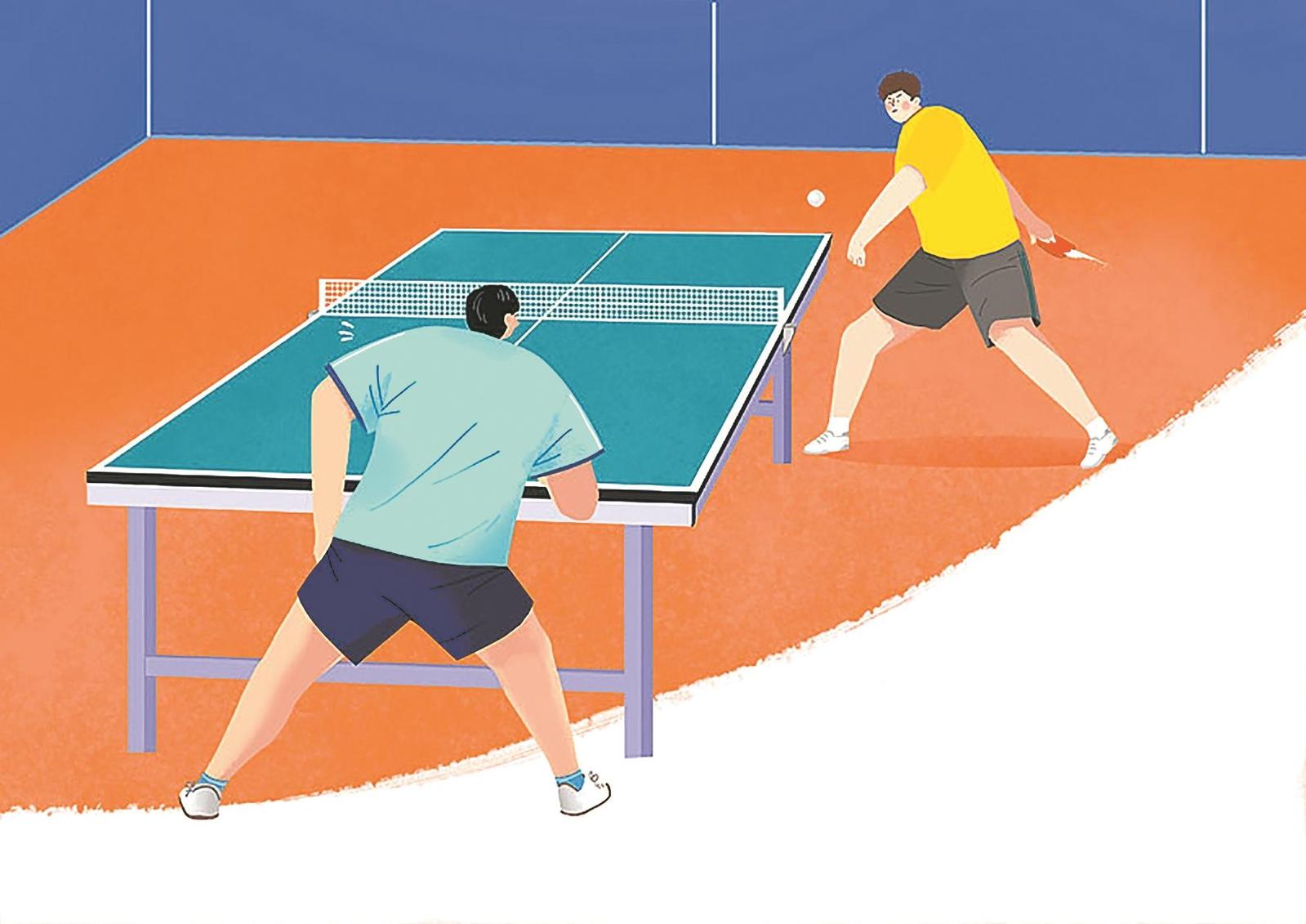 炼啊, 实在不好意