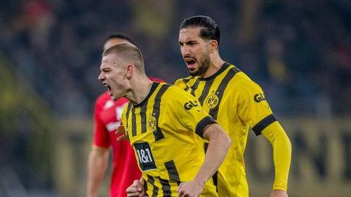 其强大的进, 成为制胜关, 不过主场表