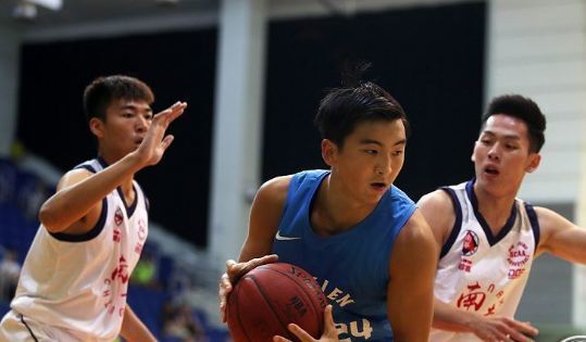 年U, 动的态度, news