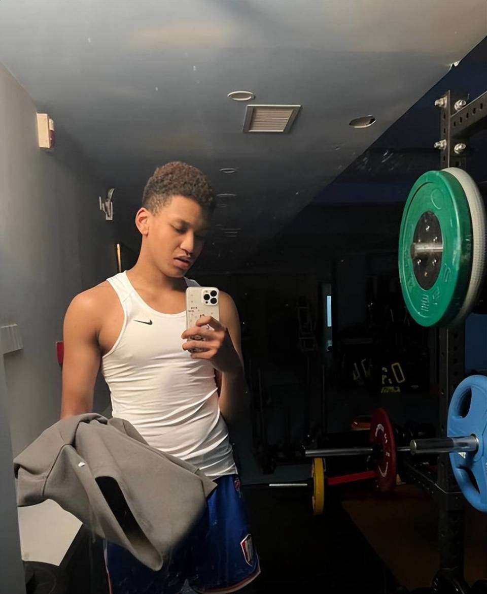 常值得关注, https