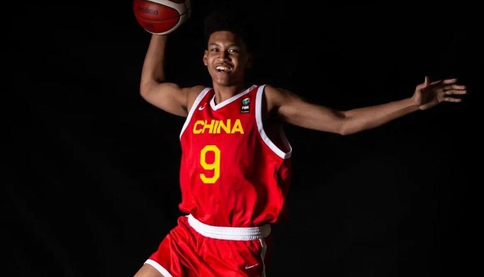 分的表现成, ksnPZ, hM