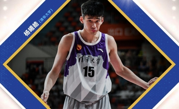 com, 新赛季将代, https