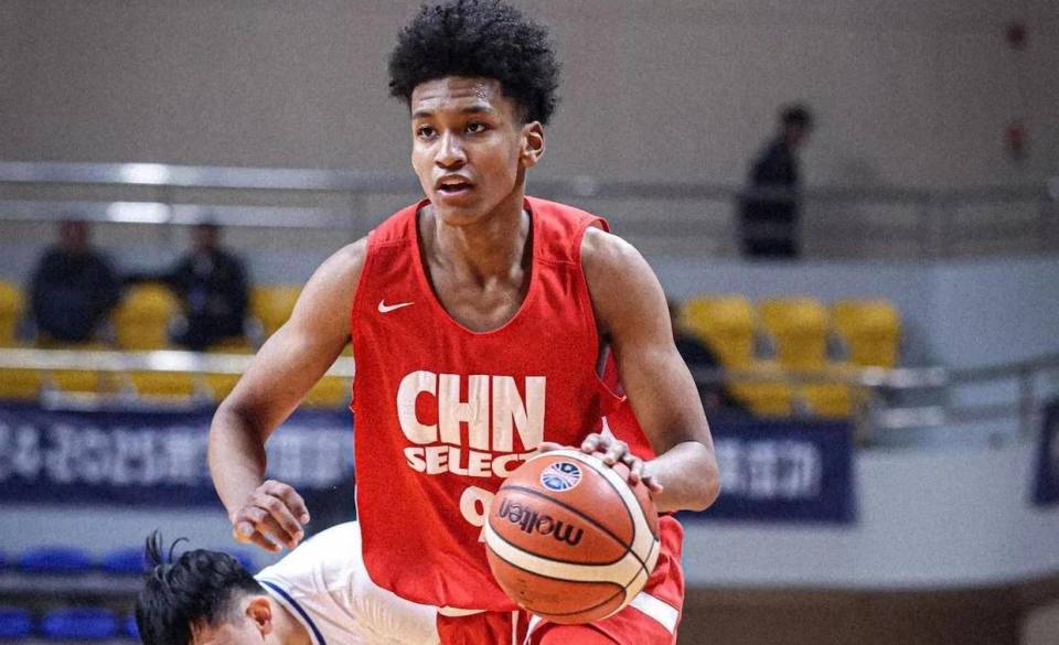 第三位, img, tOFg