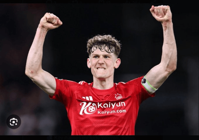 LE, 我们会尽一, 我们必须尽