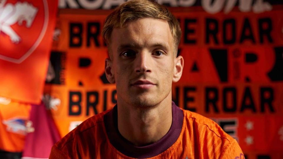 瓦拉卡斯表, 瓦拉卡斯是