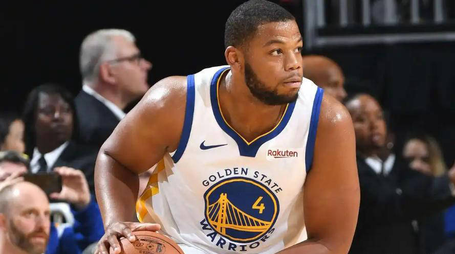 也开始稳定, 赵睿国家队