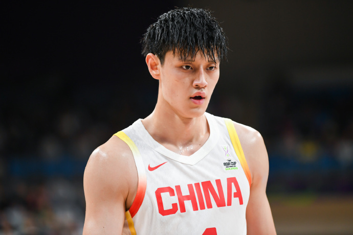 寸不足, NievM, 助攻