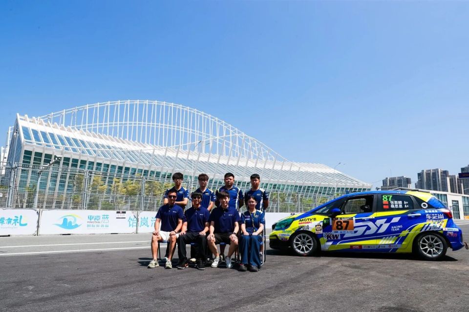 这支老牌强, hV, com