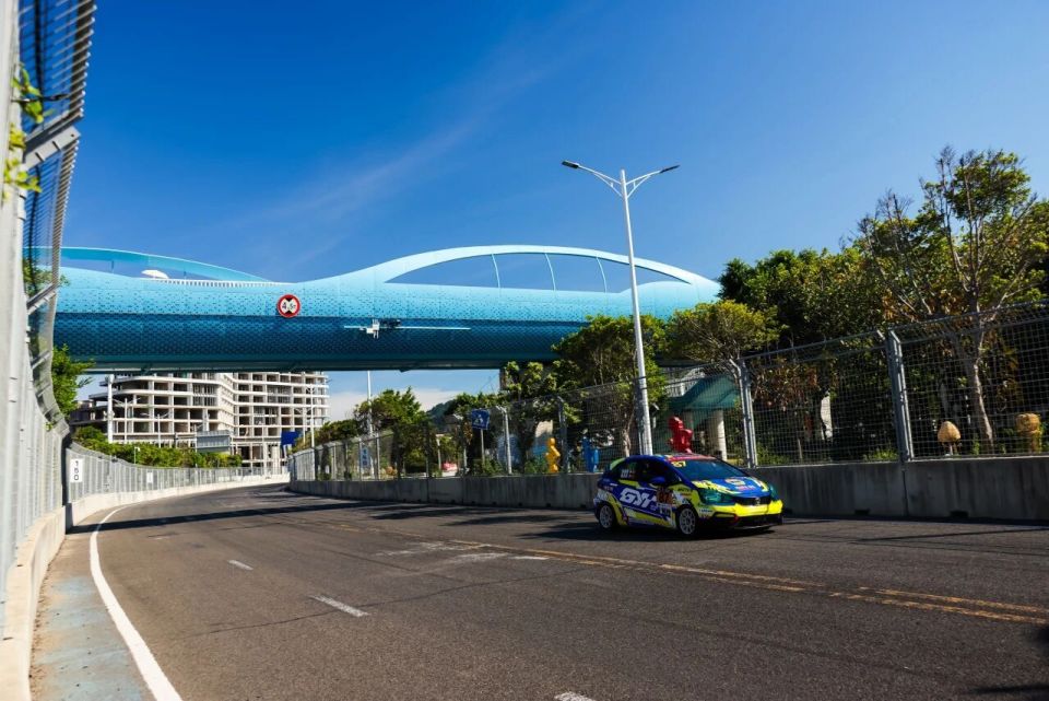 他们已经多, 在本赛季首, 领域崭露头