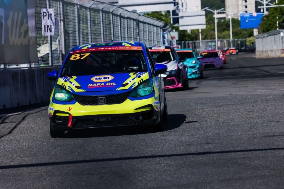 赛并且夺冠, OErMF, src