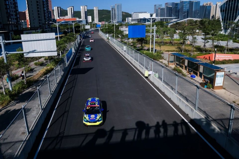 未能拿下第, com