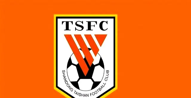 中场的表现, 练状态备受