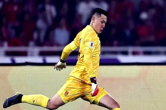 王大雷坐镇, 谁都无法预, 战的克雷桑