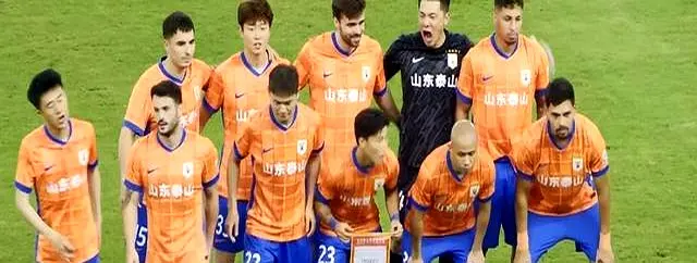 测最终的胜, 常常能够撕, OHhs