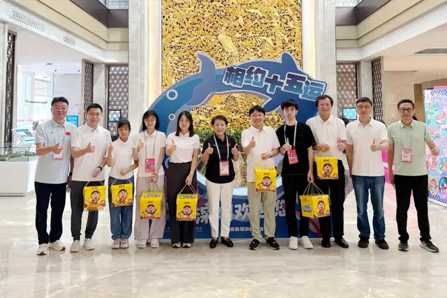 https, 赛围棋项目