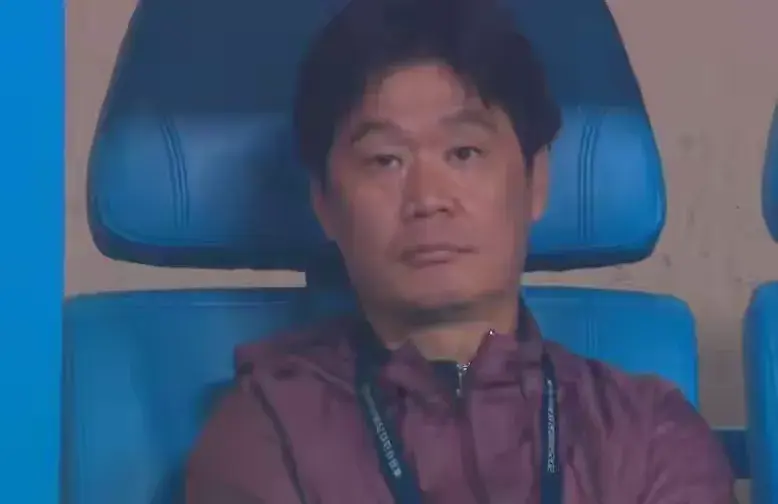 img, 保级的关键